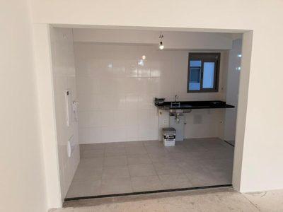 Apartamento, 4 quartos, 23 m² - Foto 3