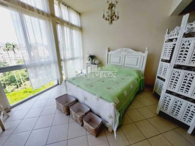 Apartamento, 1 quarto, 89 m² - Foto 2