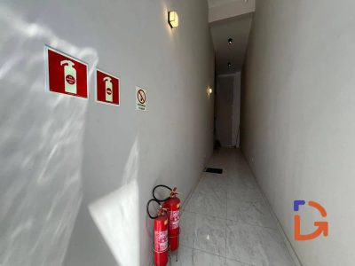 Sala-Conjunto, 34 m² - Foto 5