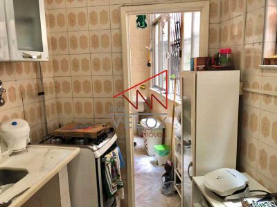 Apartamento, 2 quartos, 75 m² - Foto 5