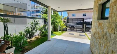Casa, 3 quartos, 128 m² - Foto 2