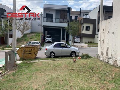 Terreno, 150 m² - Foto 1