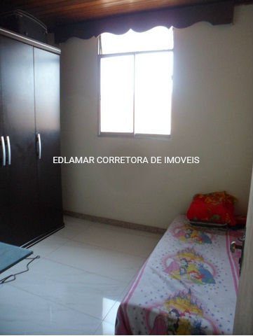 Apartamento, 3 quartos, 80 m² - Foto 2