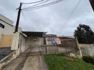 Casa, 2 quartos, 54 m² - Foto 1