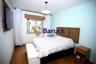 Apartamento, 2 quartos - Foto 4