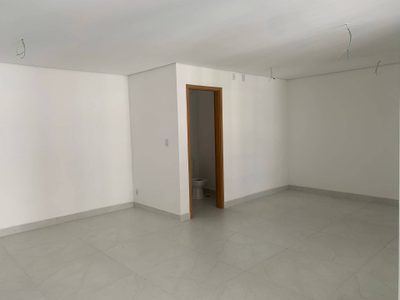 Apartamento, 3 quartos, 88 m² - Foto 5