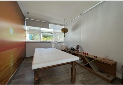Loja-Salão, 1440 m² - Foto 5