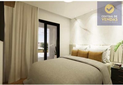 Casa, 2 quartos, 110 m² - Foto 3
