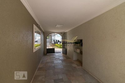 Apartamento, 2 quartos, 59 m² - Foto 2