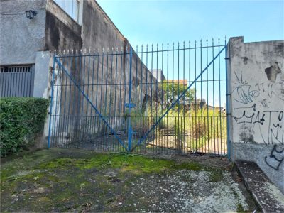 Loteamento e Condomínio, 826 m² - Foto 2