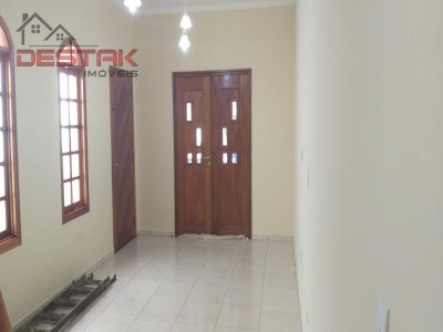 Casa, 3 quartos, 240 m² - Foto 3
