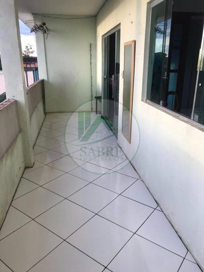 Casa, 9 quartos, 310 m² - Foto 5