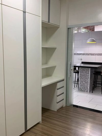 Casa - Foto 4