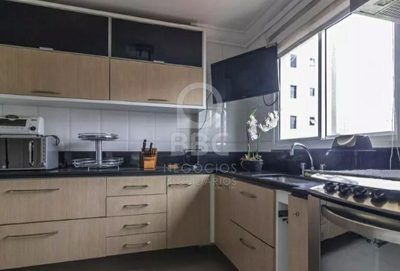 Apartamento, 3 quartos, 113 m² - Foto 5