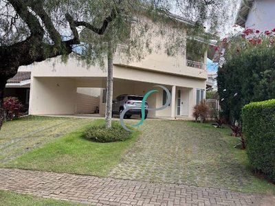 Casa, 3 quartos, 410 m² - Foto 4