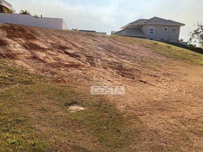 Terreno, 800 m² - Foto 4