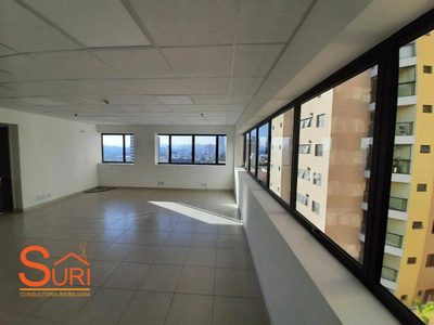 Sala-Conjunto, 50 m² - Foto 5