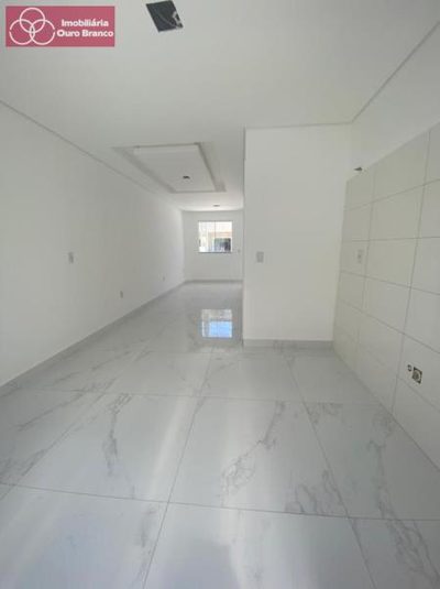 Casa, 2 quartos, 65 m² - Foto 5