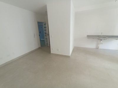 Apartamento, 3 quartos, 79 m² - Foto 5