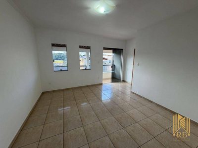 Casa, 2 quartos, 120 m² - Foto 3