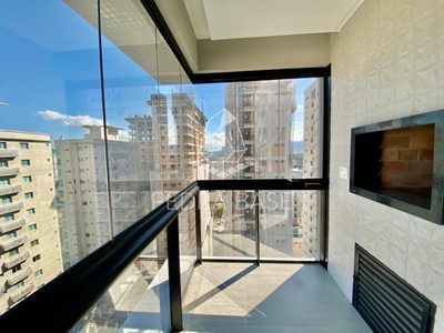 Apartamento, 3 quartos, 153 m² - Foto 3