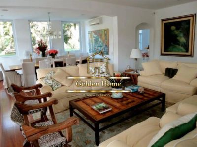 Casa, 6 quartos, 1700 m² - Foto 5