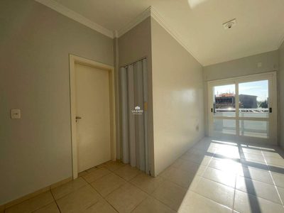 Apartamento, 1 quarto, 40 m² - Foto 2