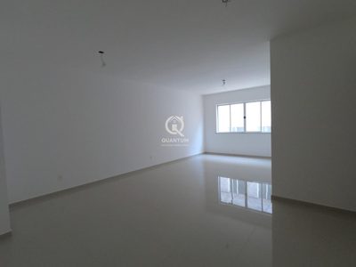 Apartamento, 2 quartos, 81 m² - Foto 1