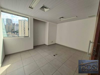 Loja-Salão, 180 m² - Foto 4