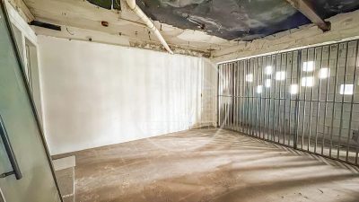 Sobrado, 3 quartos, 250 m² - Foto 1