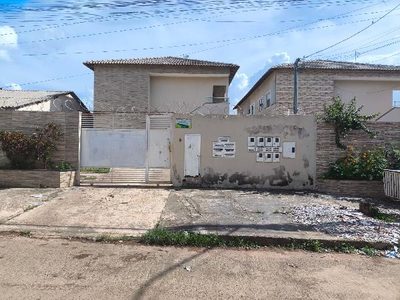 Apartamento, 2 quartos, 53 m² - Foto 1