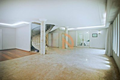 Casa, 3 quartos, 476 m² - Foto 2