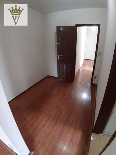 Casa, 3 quartos, 280 m² - Foto 2