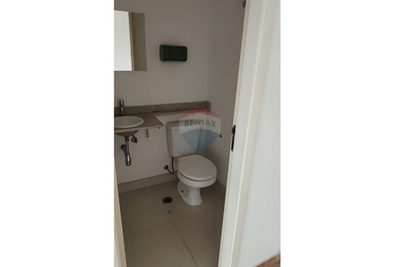 Sala-Conjunto, 41 m² - Foto 5