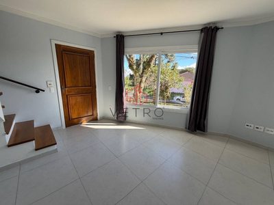 Casa de Condomínio, 2 quartos - Foto 2