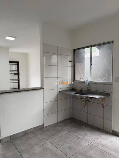 Casa, 2 quartos, 51 m² - Foto 5