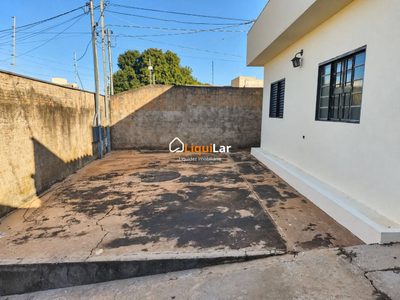 Casa, 2 quartos, 93 m² - Foto 5