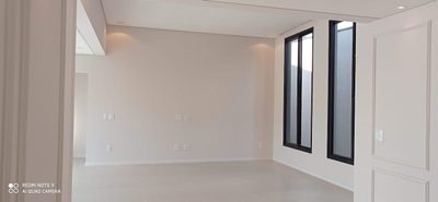 Sobrado, 4 quartos, 270 m² - Foto 4