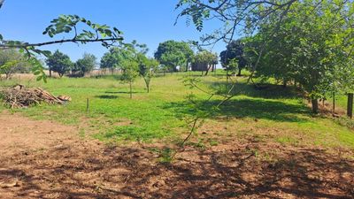 Chácara, 2 quartos, 4 hectares - Foto 2