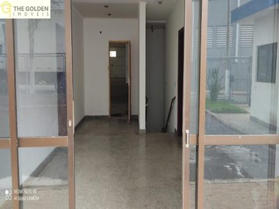 Depósito-Galpão, 6200 m² - Foto 4