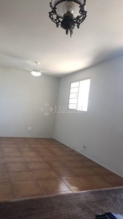 Sobrado, 3 quartos, 90 m² - Foto 5