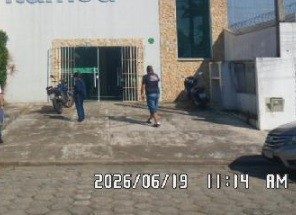 Casa, 1 quarto, 603 m² - Foto 1