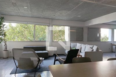 Apartamento, 1 quarto, 95 m² - Foto 4
