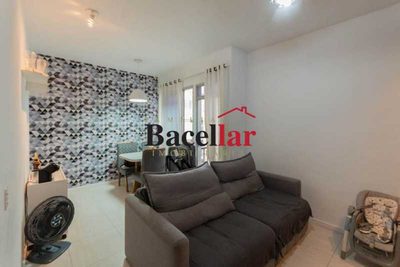 Apartamento, 2 quartos, 75 m² - Foto 1