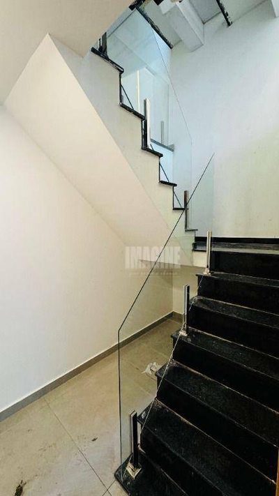 Sobrado, 3 quartos, 169 m² - Foto 4