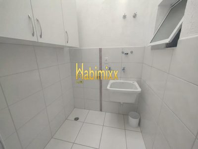 Sobrado, 2 quartos - Foto 5
