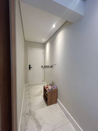 Apartamento, 3 quartos, 102 m² - Foto 2