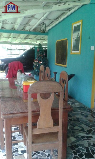 Sítio, 3 quartos - Foto 4