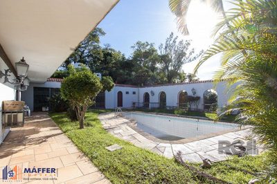 Terreno, 845 m² - Foto 5