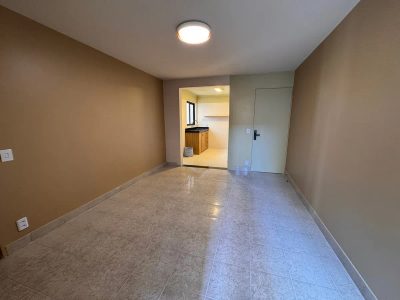 Apartamento, 3 quartos, 74 m² - Foto 3